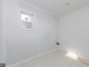 2120 N 2nd Street, Philadelphia PA 19122