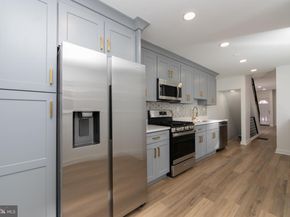 2120 N 2nd Street, Philadelphia PA 19122