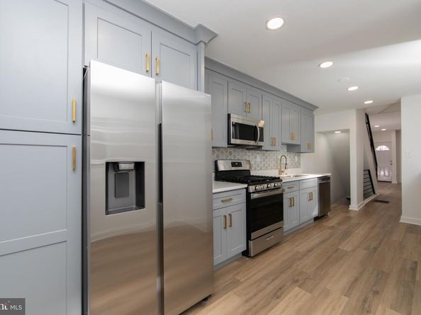 2120 N 2nd Street, Philadelphia PA 19122