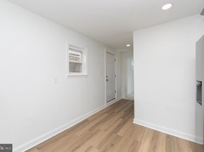 2120 N 2nd Street, Philadelphia PA 19122