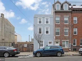 2120 N 2nd Street, Philadelphia PA 19122
