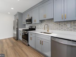 2120 N 2nd Street, Philadelphia PA 19122