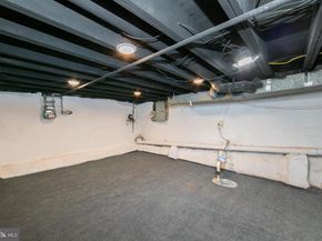 2120 N 2nd Street, Philadelphia PA 19122