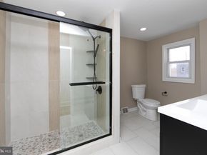 2120 N 2nd Street, Philadelphia PA 19122