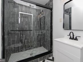 2120 N 2nd Street, Philadelphia PA 19122