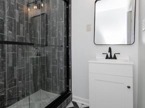 2120 N 2nd Street, Philadelphia PA 19122