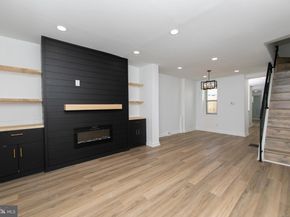 2120 N 2nd Street, Philadelphia PA 19122