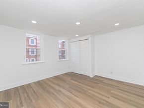 2120 N 2nd Street, Philadelphia PA 19122