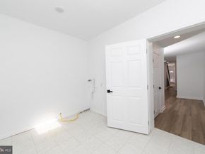 2120 N 2nd Street, Philadelphia PA 19122