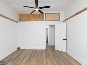 2120 N 2nd Street, Philadelphia PA 19122