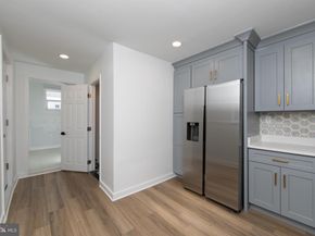 2120 N 2nd Street, Philadelphia PA 19122