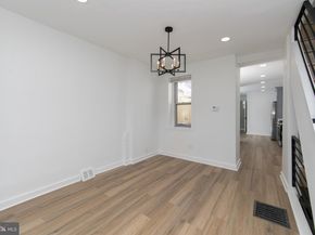 2120 N 2nd Street, Philadelphia PA 19122