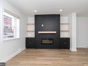 2120 N 2nd Street, Philadelphia PA 19122