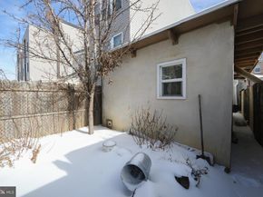 2120 N 2nd Street, Philadelphia PA 19122