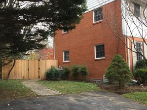 9901 Fernwood Road, Bethesda MD 20817