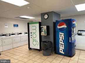 1324 Locust Street 809, Philadelphia PA 19107