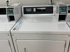 1324 Locust Street 809, Philadelphia PA 19107