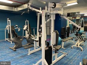 1324 Locust Street 809, Philadelphia PA 19107