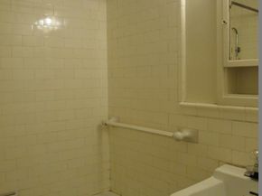 1324 Locust Street 809, Philadelphia PA 19107