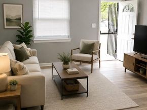 4706 Quarles Street NE, Washington DC 20019