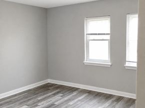 4706 Quarles Street NE, Washington DC 20019