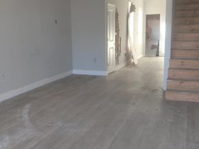 848 N Union Street, Philadelphia PA 19104