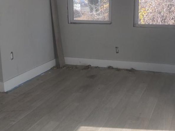 848 N Union Street, Philadelphia PA 19104