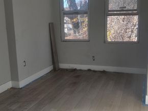 848 N Union Street, Philadelphia PA 19104