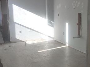 848 N Union Street, Philadelphia PA 19104