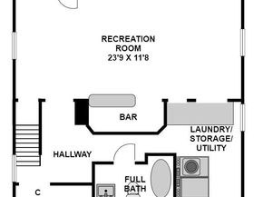428 Whittier Street NW, Washington DC 20012