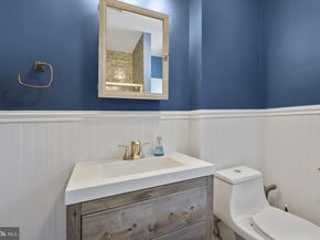 428 Whittier Street NW, Washington DC 20012