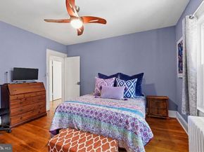 428 Whittier Street NW, Washington DC 20012