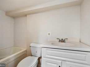 428 Whittier Street NW, Washington DC 20012