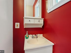 428 Whittier Street NW, Washington DC 20012