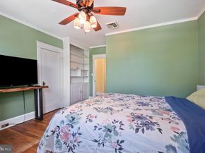428 Whittier Street NW, Washington DC 20012