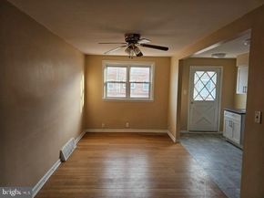 8049 Leon Street, Philadelphia PA 19136