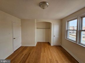 8049 Leon Street, Philadelphia PA 19136