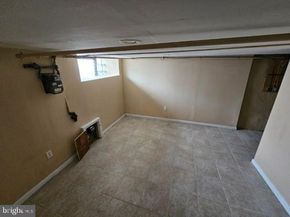 8049 Leon Street, Philadelphia PA 19136