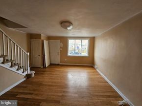 8049 Leon Street, Philadelphia PA 19136