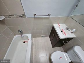 8049 Leon Street, Philadelphia PA 19136