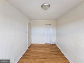 8049 Leon Street, Philadelphia PA 19136