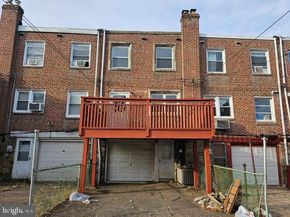8049 Leon Street, Philadelphia PA 19136