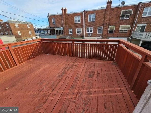 8049 Leon Street, Philadelphia PA 19136