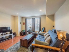 2044 N 18TH Street, Philadelphia PA 19121