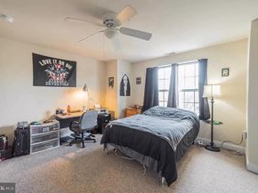 2044 N 18TH Street, Philadelphia PA 19121