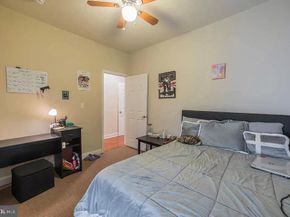 2044 N 18TH Street, Philadelphia PA 19121