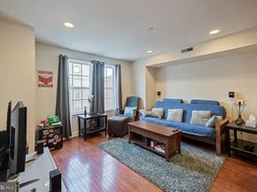 2044 N 18TH Street, Philadelphia PA 19121