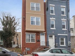2044 N 18TH Street, Philadelphia PA 19121