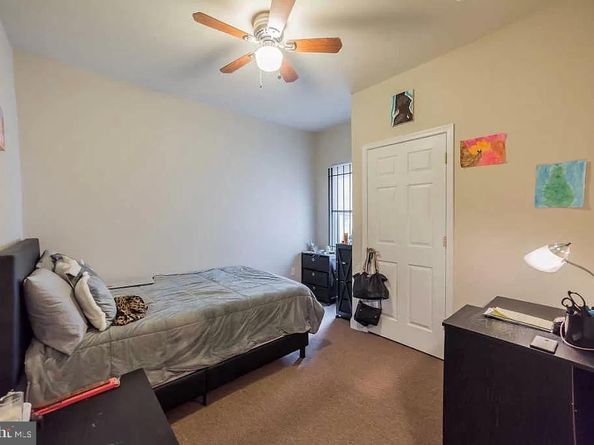 2044 N 18TH Street, Philadelphia PA 19121