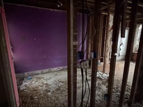 2832 W Harold Street, Philadelphia PA 19132